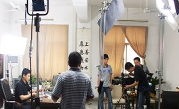 河南企业形象策划如何让产品宣传片大放异彩
