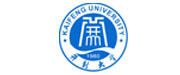 开封大学