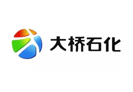 大桥石化党建MG动画宣传片